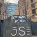 À la Johannesburg Stock Exchange, des innovations financières aux objectifs environnementaux image principale