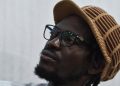 À la Une: condamnés pour avoir critiqué le régime malien image principale