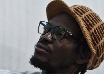 À la Une: condamnés pour avoir critiqué le régime malien image principale
