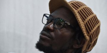 À la Une: condamnés pour avoir critiqué le régime malien image principale