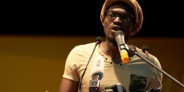 Mali: le chroniqueur Ras Bath et l’influenceuse «Rose, la vie chère» condamnés à sept ans de prison ferme image principale