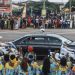 À la Une: le retour de Paul Biya au Cameroun, après plus de deux mois d'absence image principale