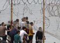 À la Une: l’horizon bouché de la jeunesse marocaine image principale