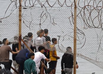 À la Une: l’horizon bouché de la jeunesse marocaine image principale