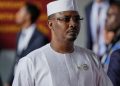 À la Une: va-t-on vers un apaisement politique au Tchad? image principale