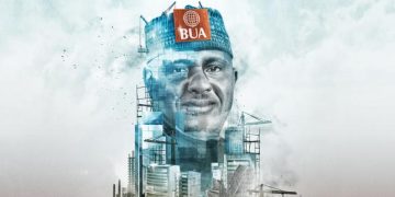 Abdul Samad Rabiu, l’autre industriel multimilliardaire qui veut changer le Nigeria image principale