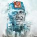Abdul Samad Rabiu, l’autre industriel multimilliardaire qui veut changer le Nigeria image principale