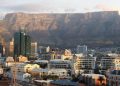 Afrique du Sud: un ancien maire ANC assassiné par balles à quelques mois des élections locales image principale