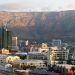 Afrique du Sud: un ancien maire ANC assassiné par balles à quelques mois des élections locales image principale