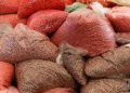 Afrique du Sud: un laboratoire clandestin de méthamphétamine démantelé dans le nord du pays image principale