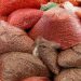 Afrique du Sud: un laboratoire clandestin de méthamphétamine démantelé dans le nord du pays image principale