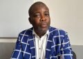 Annonce du dialogue en RDC: Félix Tshisekedi a «la volonté de garder la mainmise sur l'agenda» image principale