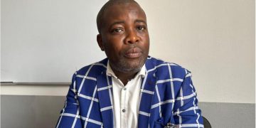 Annonce du dialogue en RDC: Félix Tshisekedi a «la volonté de garder la mainmise sur l'agenda» image principale