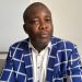 Annonce du dialogue en RDC: Félix Tshisekedi a «la volonté de garder la mainmise sur l'agenda» image principale