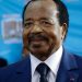 Après 74 jours d'absence, Paul Biya est de retour au Cameroun image principale