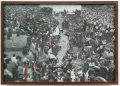 Aux Rencontres photographiques d’Arles: Thato Toeba, ou l'archive comme champ de bataille image principale
