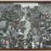 Aux Rencontres photographiques d’Arles: Thato Toeba, ou l'archive comme champ de bataille image principale