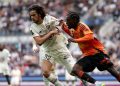 Ayyoub Bouaddi s’engage à Manchester City, un transfert à l’étranger record pour un footballeur de Ligue 1 image principale