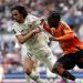 Ayyoub Bouaddi s’engage à Manchester City, un transfert à l’étranger record pour un footballeur de Ligue 1 image principale