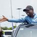 Bénin: le militant Julien Kandé Kansou gracié par le président Romuald Wadagni image principale
