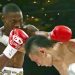 Boxe: l'ancien champion du monde sud-africain Zolani Tete abattu devant son domicile image principale
