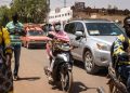 Burkina Faso: interdiction de 18 évènements culturels dits contraires aux bonnes mœurs image principale