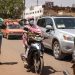 Burkina Faso: interdiction de 18 évènements culturels dits contraires aux bonnes mœurs image principale
