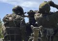 Cameroun: un collectif alerte sur les «recrutements» de jeunes aux côtés de l'armée russe image principale