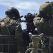 Cameroun: un collectif alerte sur les «recrutements» de jeunes aux côtés de l'armée russe image principale