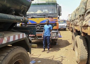 Cameroun: un premier financement pour la réalisation du corridor routier Douala-Bangui image principale