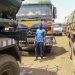 Cameroun: un premier financement pour la réalisation du corridor routier Douala-Bangui image principale