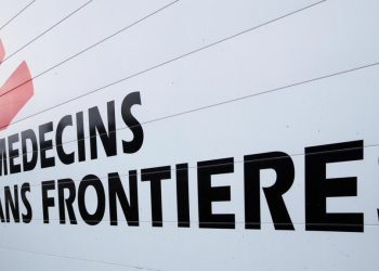 Cameroun: vers un retour de Médecins sans frontières dans les régions anglophones? image principale