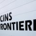Cameroun: vers un retour de Médecins sans frontières dans les régions anglophones? image principale