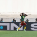 CAN féminine 2026: le Cameroun s’impose en finale face au Malawi et s’offre le trophée pour la première fois image principale