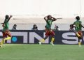 CAN féminine 2026: le Cameroun s'offre la finale face au Maroc, pays hôte image principale