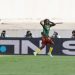 CAN féminine 2026: le Cameroun s'offre la finale face au Maroc, pays hôte image principale
