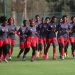 CAN féminine 2026: le Malawi élimine l’Algérie et file en finale image principale