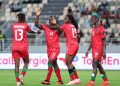CAN féminine 2026: Malawi-Cameroun, une finale inédite image principale