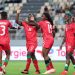 CAN féminine 2026: Malawi-Cameroun, une finale inédite image principale