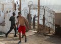 Ceuta: les migrants quittent l'enclave et racontent le déchaînement de violence des derniers jours image principale