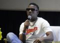 Comment le konpa est devenu la nouvelle tendance musicale en Afrique de l’Est image principale