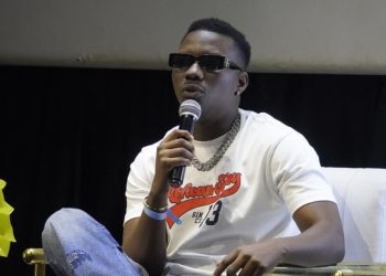 Comment le konpa est devenu la nouvelle tendance musicale en Afrique de l’Est image principale
