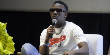 Comment le konpa est devenu la nouvelle tendance musicale en Afrique de l’Est image principale