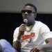 Comment le konpa est devenu la nouvelle tendance musicale en Afrique de l’Est image principale