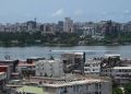 Côte d'Ivoire: accusé de viols et d'agressions sexuelles, l'influenceur «Coach Mehdi» a été arrêté au Mali - C