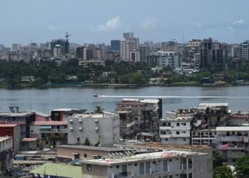 Côte d'Ivoire: accusé de viols et d'agressions sexuelles, l'influenceur «Coach Mehdi» a été arrêté au Mali - C