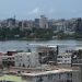 Côte d'Ivoire: accusé de viols et d'agressions sexuelles, l'influenceur «Coach Mehdi» a été arrêté au Mali - C