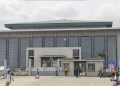 Côte d'Ivoire: au moins sept morts dans des violences intercommunautaires liées à un différend foncier image principale