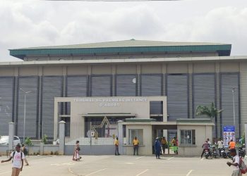 Côte d'Ivoire: au moins sept morts dans des violences intercommunautaires liées à un différend foncier image principale