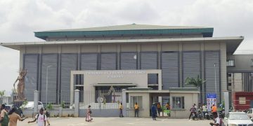 Côte d'Ivoire: au moins sept morts dans des violences intercommunautaires liées à un différend foncier image principale